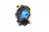 Датчик подушки безопасности Hyundai / Kia / Mobis 934903V110 (фото 3)