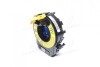 Датчик подушки безопасности Hyundai / Kia / Mobis 934903V110 (фото 4)