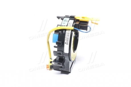 Датчик подушки безопасности Hyundai / Kia / Mobis 934903V110 (фото 1)