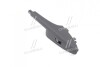 Блок кнопок склопідйомника Hyundai Ix35/tucson 04- (вир-во Mobis) 935752E050WK