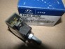 Сенсор включення стоп сигналу (Mobis) Hyundai / Kia / Mobis 938103K000 (фото 2)