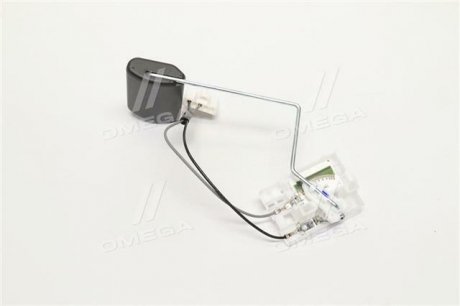 Датчик уровня топлива Hyundai / Kia / Mobis 944601C100