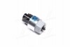 Датчик спидометра Hyundai Hd35/hd75/Kia Granbird 00- (пр-во Mobis) 946008A500