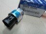 Датчик спидометра Hyundai Hd35/hd75/Kia Granbird 00- (Mobis) Hyundai / Kia / Mobis 946008A500 (фото 2)