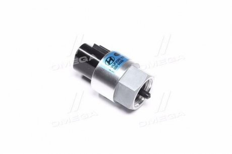 Датчик спидометра Hyundai Hd35/hd75/Kia Granbird 00- (Mobis) Hyundai / Kia / Mobis 946008A500 (фото 1)
