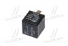 Реле Hyundai / Kia / Mobis 952253B100 (фото 4)