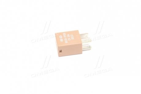 Реле (Mobis) Hyundai / Kia / Mobis 952302P030