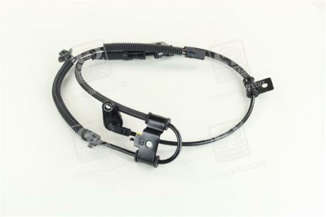 Сенсор ABS передній правий Kia Sportage 04-10 (Mobis) Hyundai / Kia / Mobis 956701F310
