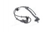 Датчик ABS передний левый Hyundai Solaris 10-/Sb 11-/Kia Rio 11- (пр-во Mobis) 956701R000