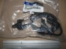 Датчик ABS передний левый Hyundai Solaris 10-/Sb 11-/Kia Rio 11- (Mobis) Hyundai / Kia / Mobis 956701R000 (фото 2)