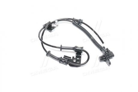 Датчик ABS передний левый Hyundai Solaris 10-/Sb 11-/Kia Rio 11- (Mobis) Hyundai / Kia / Mobis 956701R000