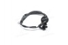Датчик ABS передний левый Hyundai Santa Fe 06-07 (пр-во Mobis) 956702B100