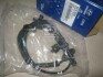 Датчик ABS передний левый Hyundai Santa Fe 06-07 (Mobis) Hyundai / Kia / Mobis 956702B100 (фото 2)