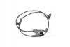 Датчик ABS передний левый Hyundai Cm10 09- (пр-во Mobis) 956702B200