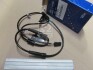 Сенсор ABS передній лівий Hyundai Cm10 09- (Mobis) Hyundai / Kia / Mobis 956702B200 (фото 2)