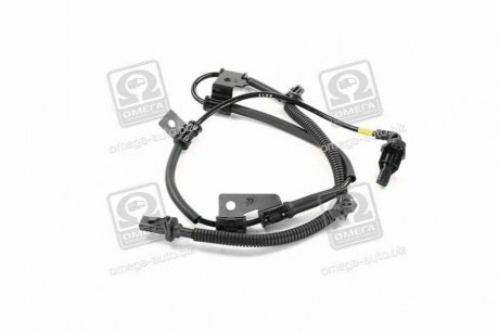 Датчик ABS передний правый Hyundai Ix35/tucson 04- (Mobis) Hyundai / Kia / Mobis 956702E310