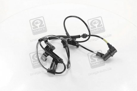Датчик ABS передний левый Kia Cerato 04-09 Hyundai / Kia / Mobis 95670-2F000