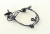 Датчик ABS передний левый Kia Sportage 10- (Mobis) Hyundai / Kia / Mobis 956703W300 (фото 1)