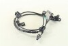 Датчик ABS передний левый Kia Sportage 10- (Mobis) Hyundai / Kia / Mobis 956703W300 (фото 3)