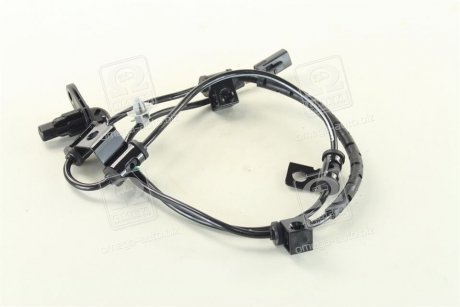 Датчик ABS передний левый Kia Sportage 10- (Mobis) Hyundai / Kia / Mobis 956703W300