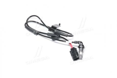 Датчик ABS передний левый Hyundai H-1 07-12 (Mobis) Hyundai / Kia / Mobis 956704H200 (фото 1)