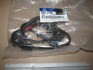Датчик ABS передний правый Hyundai Solaris 10-/Sb 11-/Kia Rio 11- (Mobis) Hyundai / Kia / Mobis 956711R000 (фото 2)