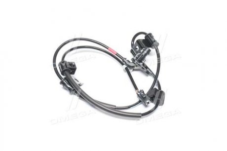 Сенсор ABS передній правий Hyundai Ix35/tucson 10- (Mobis) Hyundai / Kia / Mobis 956712S300