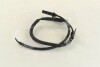 Датчик ABS передний левый Kia Sorento 06 (Mobis) Hyundai / Kia / Mobis 956713E300 (фото 2)