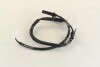 Датчик ABS передний левый Kia Sorento 06 (Mobis) Hyundai / Kia / Mobis 956713E300 (фото 3)