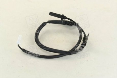 Датчик ABS передний левый Kia Sorento 06 (Mobis) Hyundai / Kia / Mobis 956713E300