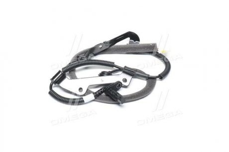 Сенсор ABS задній лівий Hyundai Cm10 09-/Santa Fe 06-09 (Mobis) Hyundai / Kia / Mobis 956802B000 (фото 1)
