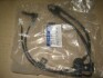 Сенсор ABS задній лівий Hyundai Ix35/tucson 04-10/Kia Sportage 04-10 (Mobis) Hyundai / Kia / Mobis 956802E300 (фото 2)