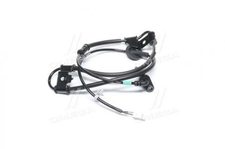 Сенсор ABS задній лівий Hyundai Ix35/tucson 04-10/Kia Sportage 04-10 (Mobis) Hyundai / Kia / Mobis 956802E300