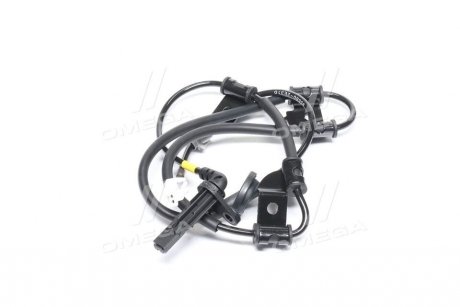Сенсор ABS задній правий Hyundai Ix35/tucson 06-/Kia Sportage 06- (Mobis) Hyundai / Kia / Mobis 956802E310