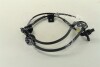 Датчик ABS задний правый Kia Sportage 04-10/Hyundai Ix35/tucson 04- (Mobis) Hyundai / Kia / Mobis 956802E500 (фото 3)