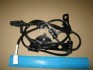 Датчик ABS задний левый Hyundai Ix35/tucson 10- (Mobis) Hyundai / Kia / Mobis 956802S300 (фото 2)