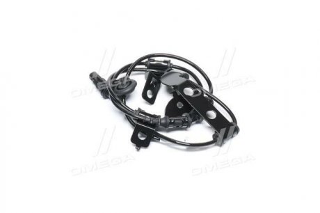 Сенсор ABS задній лівий Hyundai Ix35/tucson 10- (Mobis) Hyundai / Kia / Mobis 956802S300