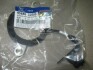 Датчик ABS задний левый MOBIS Hyundai / Kia / Mobis 95680-3J000 (фото 2)