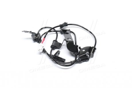 Сенсор ABS задній правий Hyundai Ix35/tucson 10-/Kia Sportage 10- (Mobis) Hyundai / Kia / Mobis 956812S300