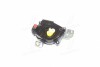 Привід замка двері задньої лівої Hyundai Accent/verna 06-/Kia Rio 05- (вир-во Mobis) 957451G020