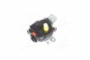 Привід замка двері задньої лівої Hyundai Accent/verna 06-/Kia Rio 05- (Mobis) Hyundai / Kia / Mobis 957451G020 (фото 2)