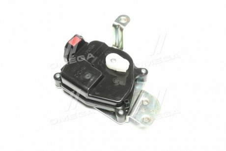 Привод замка двері Hyundai / Kia / Mobis 957461G020 (фото 1)