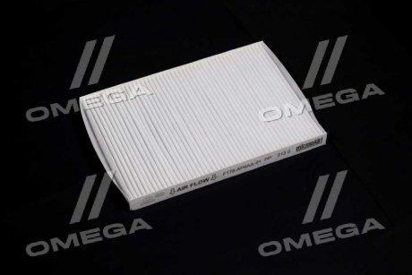 Фільтр салону (Mobis) Hyundai / Kia / Mobis 971331H000 (фото 1)