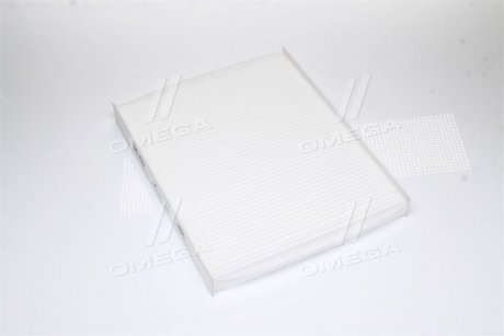 Фільтр салону (Mobis) Hyundai / Kia / Mobis 97133-2B005 (фото 1)