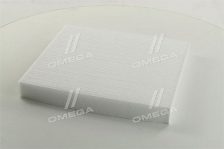 Фільтр салону (Mobis) Hyundai / Kia / Mobis 97133-2B010 (фото 1)