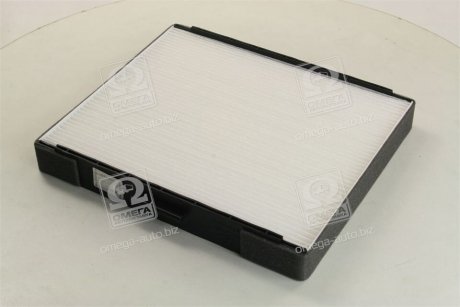 Фільтр салону Hyundai Matrix/lavita 06-10/Hyundai Coupe 06 (Mobis) Hyundai / Kia / Mobis 971332D100