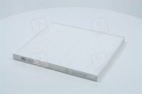 Фільтр салону (Mobis) Hyundai / Kia / Mobis 97133-2E210 (фото 1)