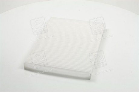 Фильтр салона MOBIS Hyundai / Kia / Mobis 97133-2L000