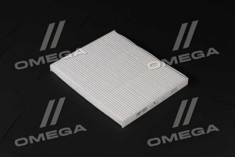 Фильтр салона (Mobis) Hyundai / Kia / Mobis 97133G2000 (фото 1)
