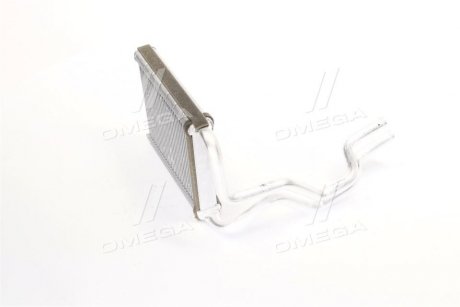 Радиатор печки Hyundai Elantra 06- (Mobis) Hyundai / Kia / Mobis 971382H000 (фото 1)